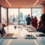 AI tools for digital marketing