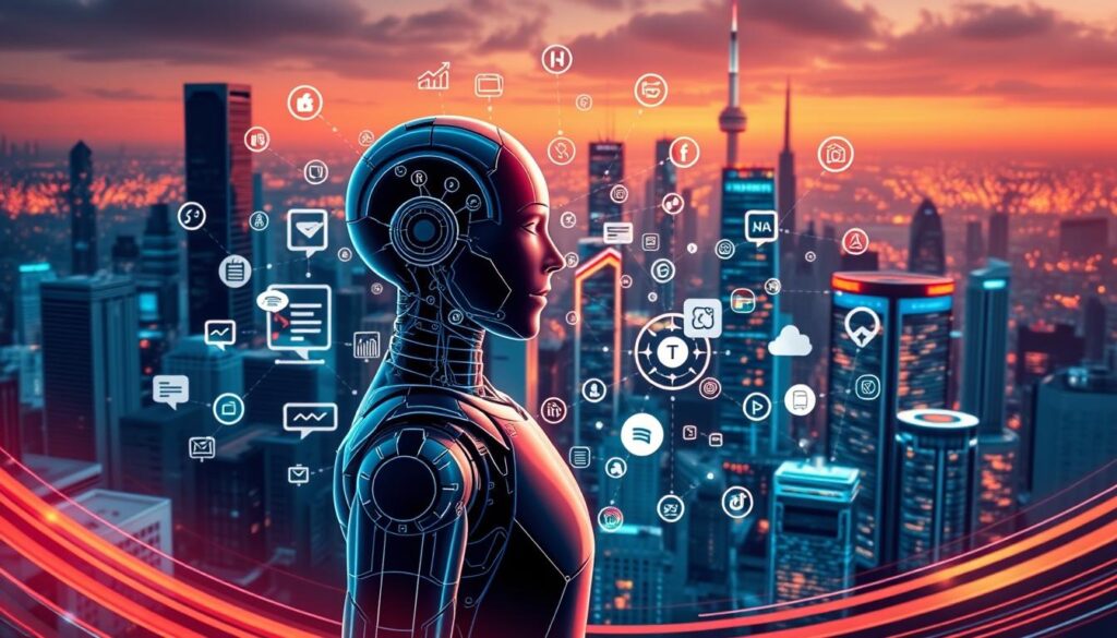 How to Use ChatGPT for Digital Marketing
