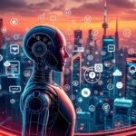 How to Use ChatGPT for Digital Marketing