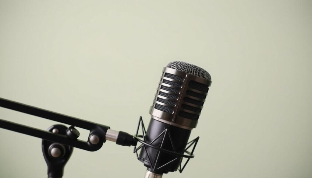 Remove background noise from a podcast recording Remove background noise from a podcast recording
