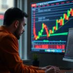 best day trading education
