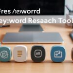 free keyword research tools