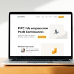 landing page practices for PPC