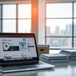 repurpose content for SEO